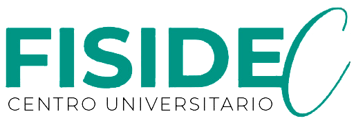 FISIDEC. Centro Universitario