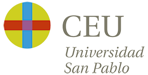 CEU. Universidad San Pablo