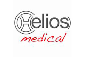 Helios Medical